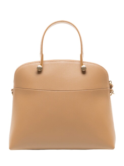CLASSIC Borsa a mano, con tracolla deserto - Borse Donna