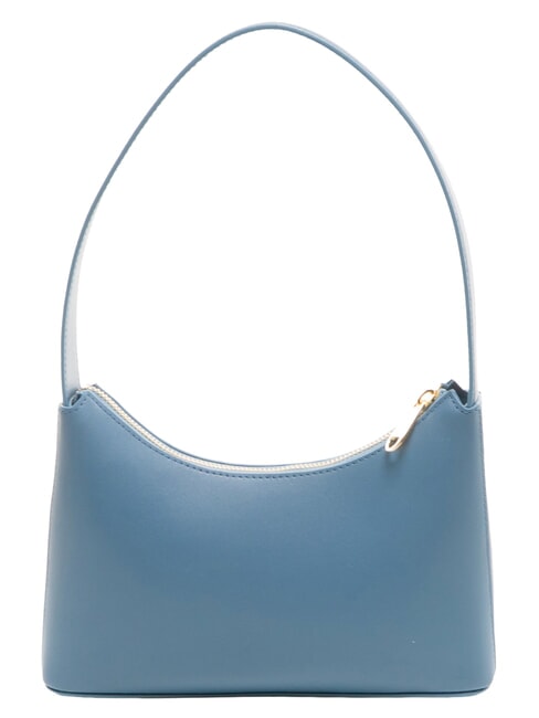 ELARA Borsa a spalla denim - Borse Donna