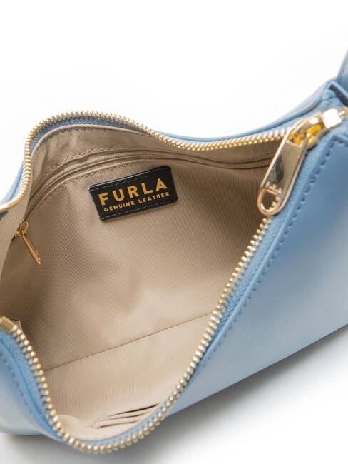 ELARA Borsa a spalla denim - Borse Donna