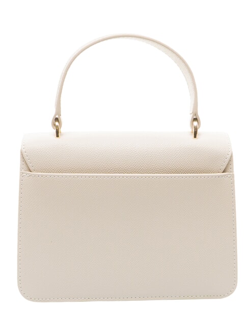 BELLA Borsa piccola pelle st andromeda perla - Borse Donna