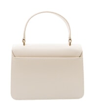 FURLA BELLA Borsa piccola pelle st andromeda perla - Borse Donna - 3