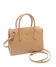 FURLA GARDENIA Borsetta a mano, con tracolla - Borse Donna