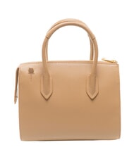 FURLA GARDENIA Borsetta a mano, con tracolla deserto - Borse Donna - 4