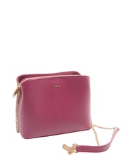 FURLA TESSA Mini Bag a tracolla - Borse Donna
