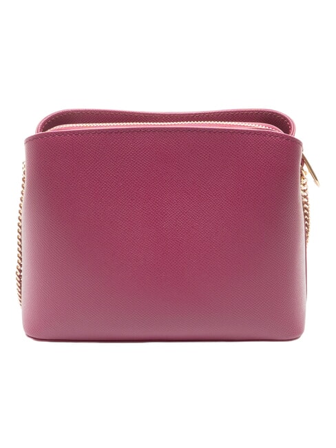 TESSA Mini Bag a tracolla raspberry - Borse Donna
