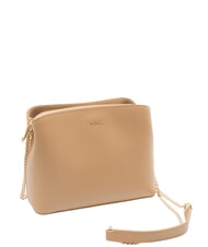 FURLA TESSA Mini Bag a tracolla deserto - Borse Donna - 2