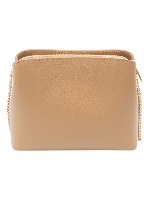 TESSA Mini Bag a tracolla deserto - Borse Donna