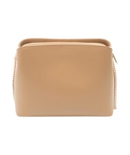FURLA TESSA Mini Bag a tracolla deserto - Borse Donna - 4