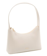 FURLA ELARA Borsa a spalla perla - Borse Donna - 2
