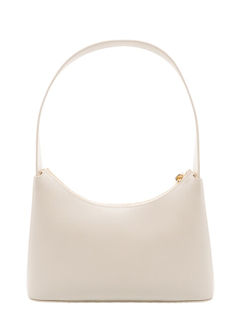 ELARA Borsa a spalla perla - Borse Donna
