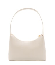 FURLA ELARA Borsa a spalla perla - Borse Donna - 4
