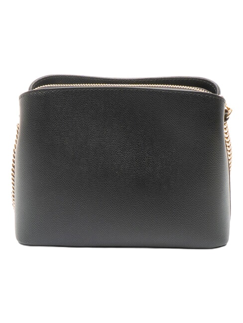TESSA Mini Bag a tracolla Nero - Borse Donna