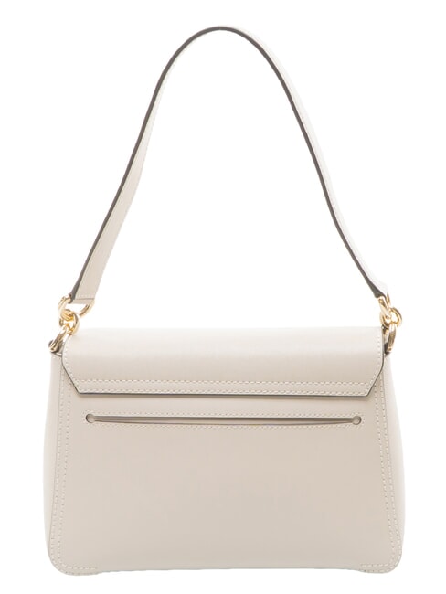 CIRCE Borsa a spalla, con tracolla perla - Borse Donna