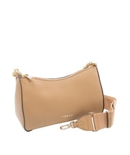 FURLA PETUNIA Borsetta a tracolla - Borse Donna