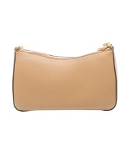 FURLA PETUNIA Borsetta a tracolla deserto - Borse Donna - 4