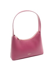 FURLA ELARA Borsa a spalla - Borse Donna