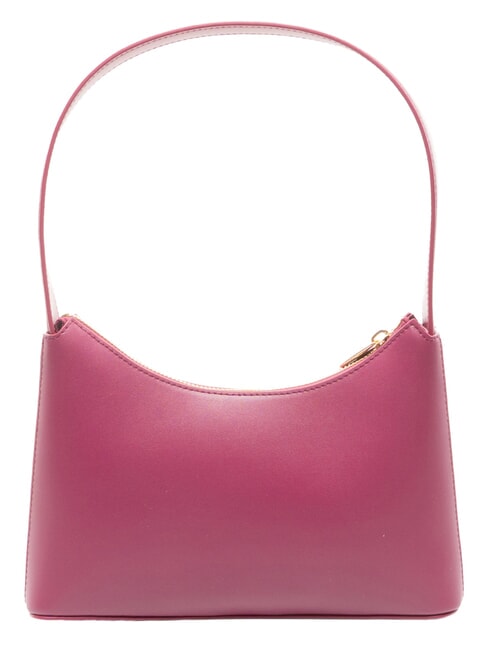 ELARA Borsa a spalla raspberry - Borse Donna
