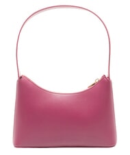 FURLA ELARA Borsa a spalla raspberry - Borse Donna - 4