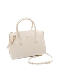 FURLA GARDENIA Borsa a mano, con tracolla - Borse Donna