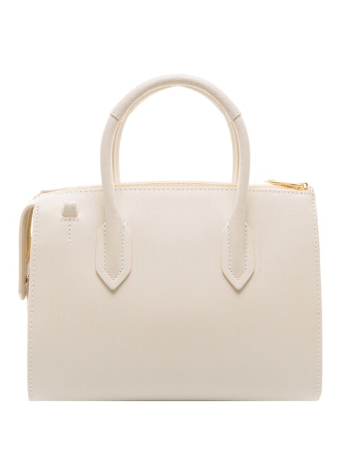 GARDENIA Borsa a mano, con tracolla perla - Borse Donna