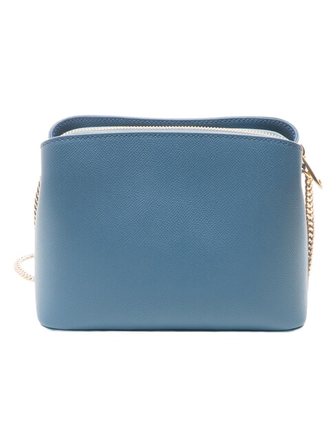 TESSA Mini Bag a tracolla denim - Borse Donna