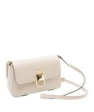 FURLA CIRCE Mini Bag a tracolla - Borse Donna