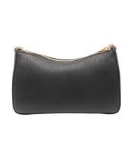 FURLA PETUNIA Borsetta a tracolla Nero - Borse Donna - 3