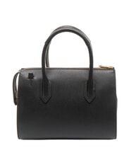 FURLA GARDENIA Borsetta a mano, con tracolla Nero - Borse Donna - 4