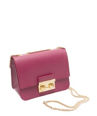 FURLA BELLA  Mini Bag a tracolla, in pelle - Borse Donna