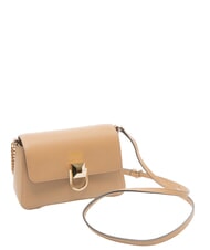 FURLA CIRCE Mini Bag a tracolla, in pelle - Borse Donna