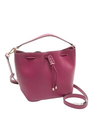 FURLA ATENA Mini Secchiello con tracolla - Borse Donna