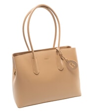 FURLA TESSA Borsa a spalla - Borse Donna