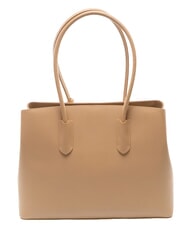 FURLA TESSA Borsa a spalla deserto - Borse Donna - 4
