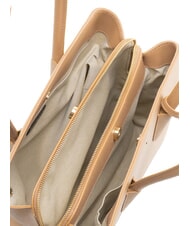 FURLA TESSA Borsa a spalla deserto - Borse Donna - 5