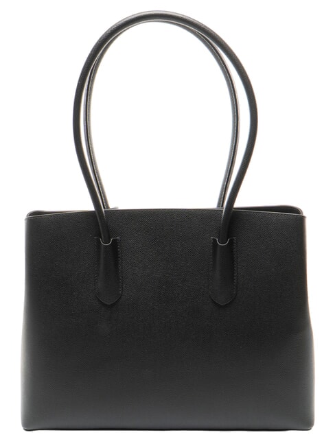 TESSA Borsa a spalla Nero - Borse Donna