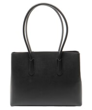 FURLA TESSA Borsa a spalla Nero - Borse Donna - 4