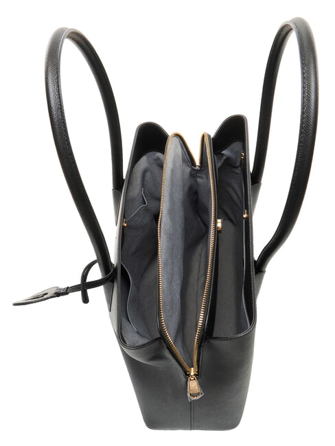 TESSA Borsa a spalla Nero - Borse Donna