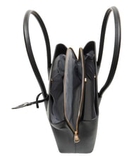 FURLA TESSA Borsa a spalla Nero - Borse Donna - 5