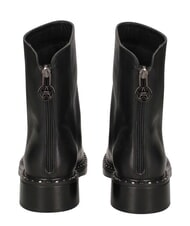 MARC ELLIS ME25 Anfibi, in pelle - Scarpe Donna