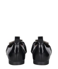 MARC ELLIS ME25 Ballerine in pelle - Scarpe Donna