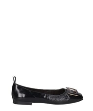 MARC ELLIS ME25 Ballerine in pelle black - Scarpe Donna - 3