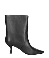 MARC ELLIS ME25 Stivaletto in pelle black - Scarpe Donna - 3