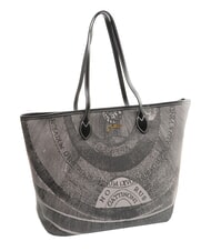GATTINONI PLANETARIUM Borsa shopping grande - Borse Donna
