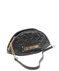 LOVE MOSCHINO QUILTED Borsetta a tracolla - Borse Donna