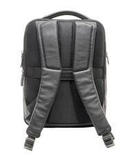 PIQUADRO AKRON Zaino in pelle - Zaini da lavoro porta PC