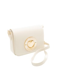 LOVE MOSCHINO CUPID Borsa mini a tracolla - Borse Donna