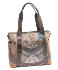 GATTINONI PLANETARIUM Borsa a spalla - Borse Donna