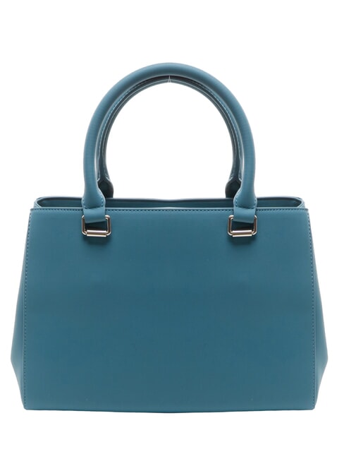 BOLD LOVE Borsa a mano, con tracolla avio - Borse Donna