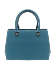 LOVE MOSCHINO BOLD LOVE Borsa a mano, con tracolla avio - Borse Donna - 3