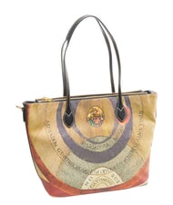 GATTINONI PLANETARIUM Shopping Bag - Borse Donna